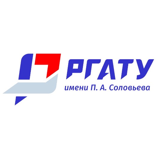 МПРОП и РГАТУ им.П.А.Соловьева подписали соглашение о сотрудничестве