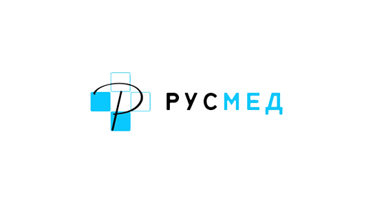 Семинар «Изготовление ортопедических стелек с применением новых технологий»