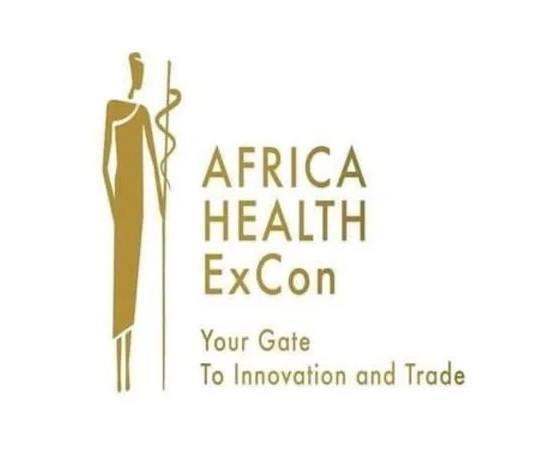 Московское ПрОП представит продукцию на выставке Africa Health ExCon 2023  