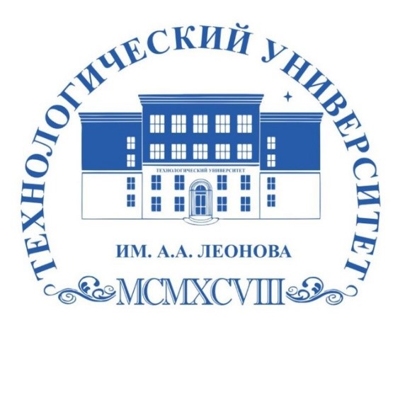 Встреча со студентами Колледжа космического машиностроения и технологий